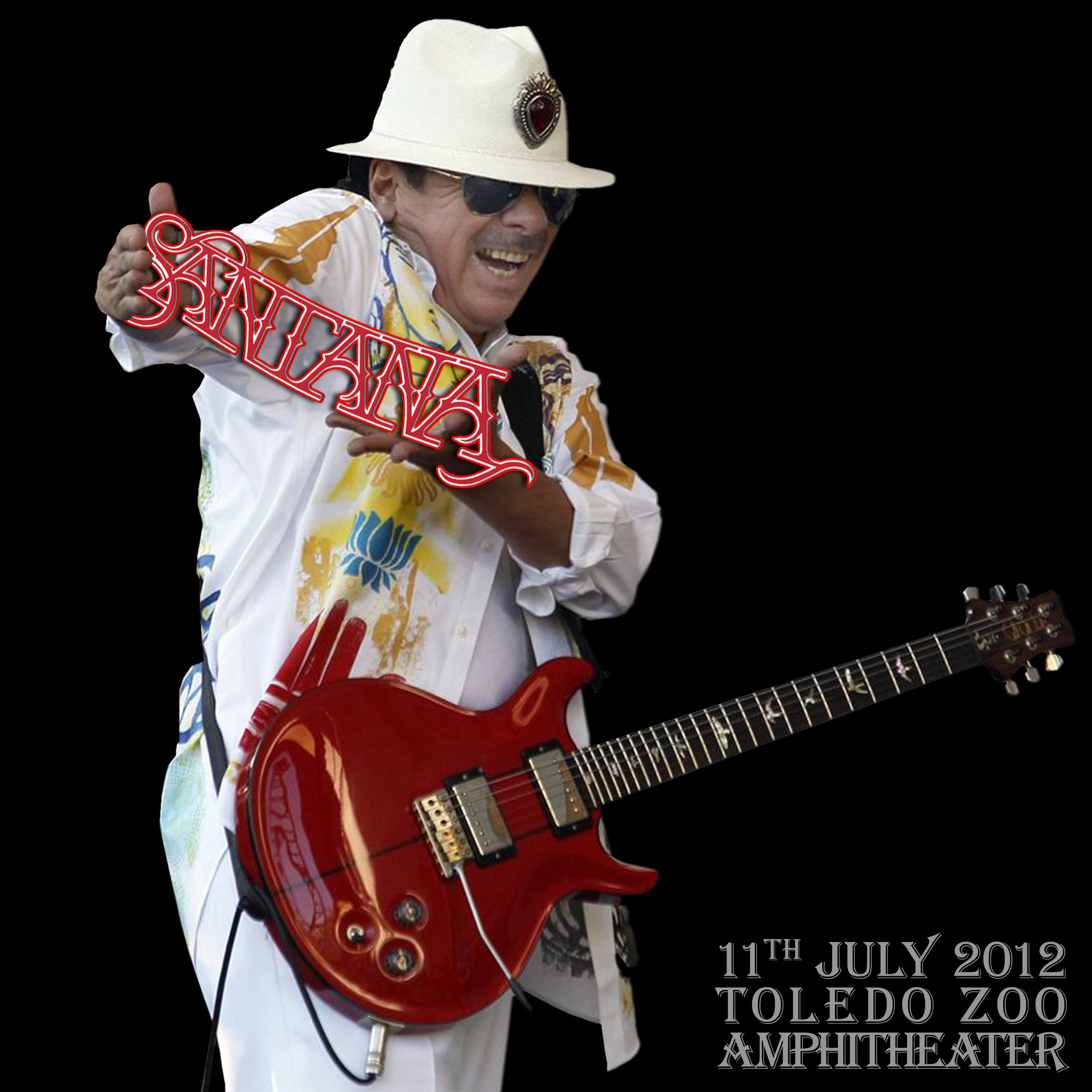 Santana2012-07-11ToledoZooAmphitheaterOH (2).jpg